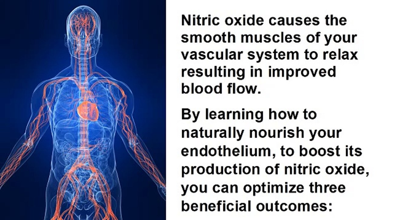 Diabetes and ED - a natural treatment for diabetes and erectile dysfunction (impotence) -