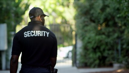 Ошибка времени (фантастика, триллер)