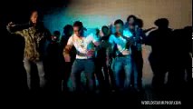 Skippa Da Flippa Posture Feat. Hoodrich Pablo Juan & Quavo (WSHH Exclusive - Official Music Video)