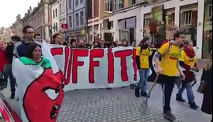 20160312-Amiens-Le Réveil des Betteraves