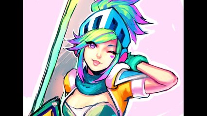 Top Club Music Remixes 2024 🎶