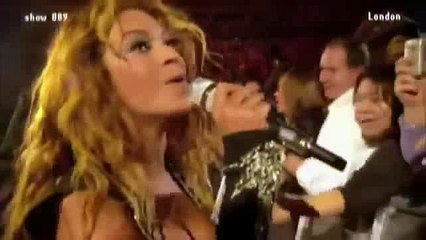 Las mejores caidas de Mujeres - Best Epic Girls Fail Compilation 2016