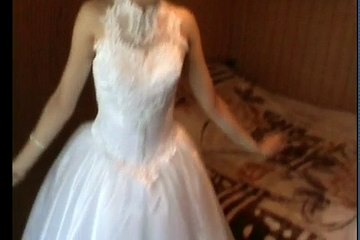 Я свадьбу снимал 11 августа 2006 года — Свадьба Лена Ваня 2006 год  — 1