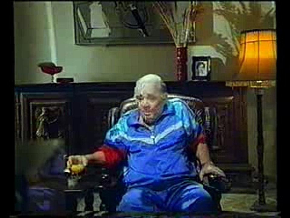 Реклама (1994) Shivaki