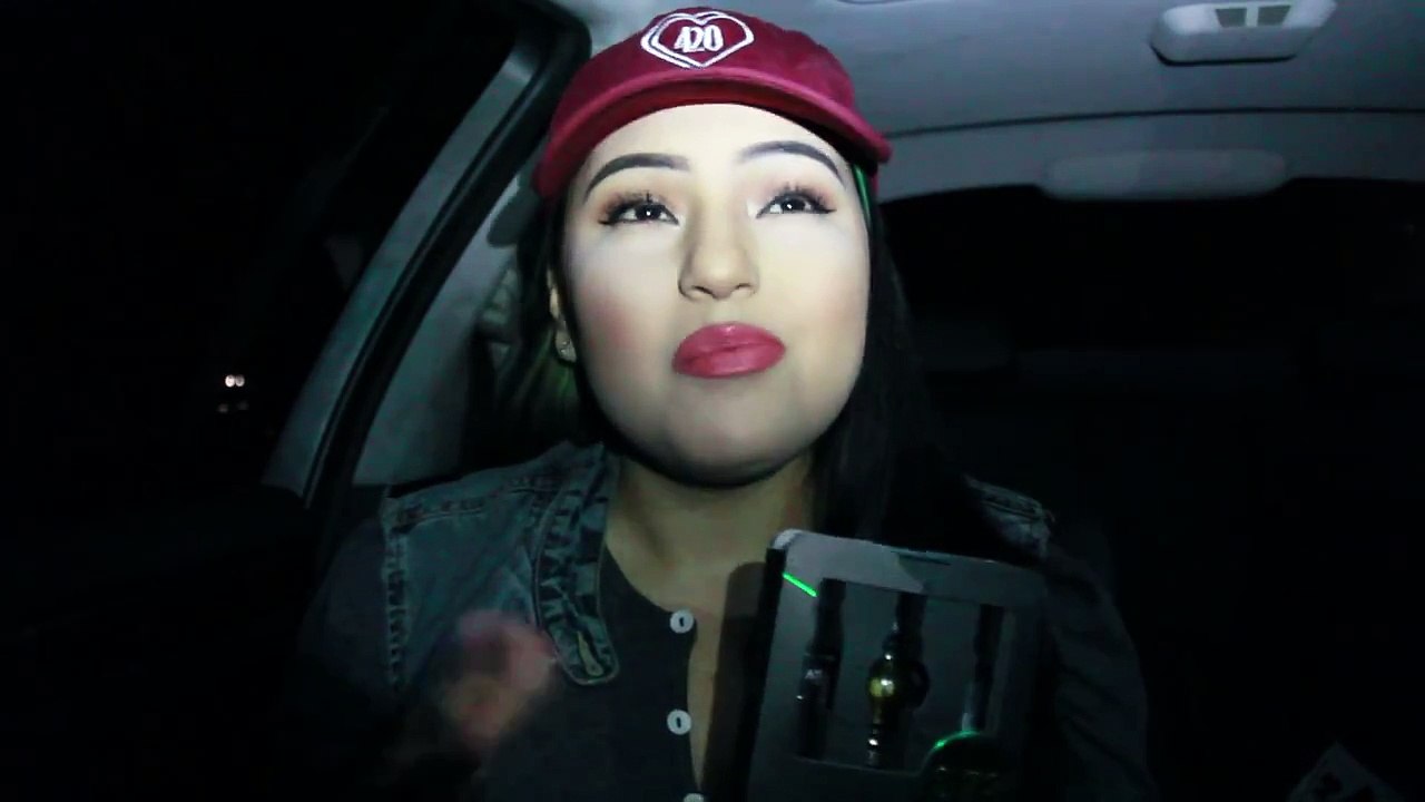 ATMAN wax, oil, dry herb pen REVIEW