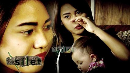 Ashanty Hamil Lagi, Aurel Dilema - Silet 13 Maret 2016