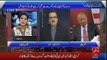 Political parties wins election with support of Banned organizations - Dr Shahid Masood