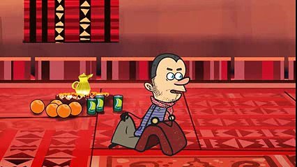 #مسامير - سمسم - YouTube