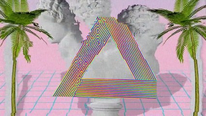 ℬ☺♏B△$⊥!C ✌ | Homestuck Ladies MEP [MEP #19]