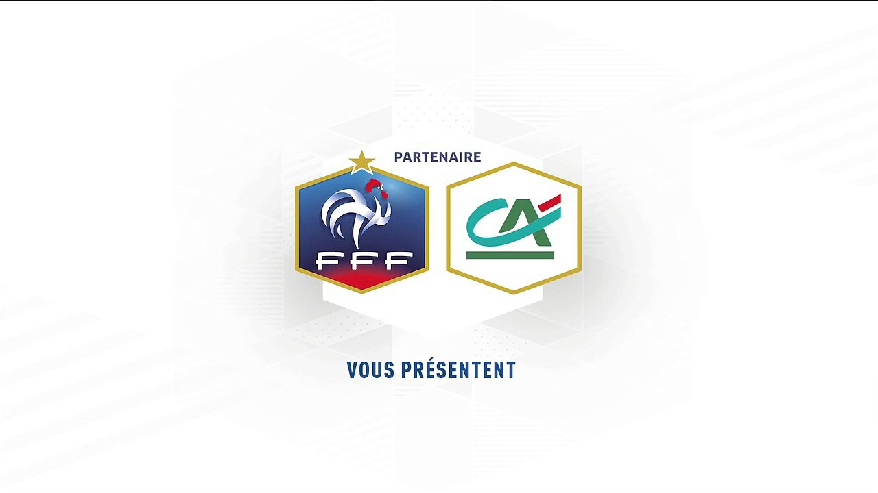 match