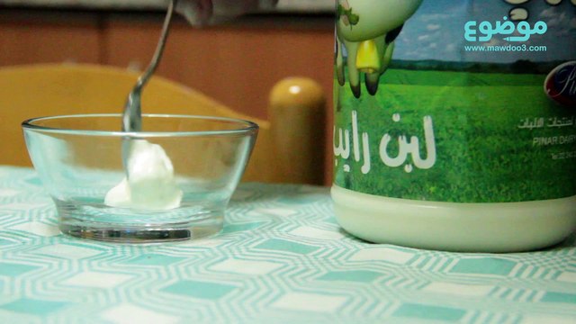 كيفية التخلص من رائحة الثوم