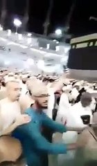 Ghazi MAMTAZ KE HAQ ME TOOAF KE DORAN BI DUYIAN