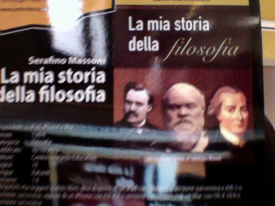 UNA SPLENDIDA QUARTA GIOVENTU'