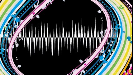 Yıldız Tilbe  Erkeğimsin (Kıskançlık Sendromu)