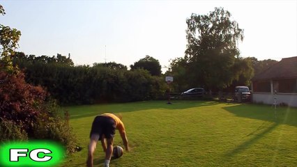 2015 EKİM ? Destansı bir zafer Videolar nihai KAZANIR ? FailCity Derleme