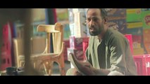 BAREK AMAL SHORT FILM DIRECTOR MOHAMED SAMI 13 MIN   فيلم بريق امل للمخرج محمد سامي فيلم قصير