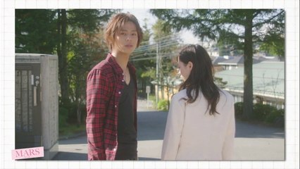 ma☆あ☆ス★８ダイジェスト