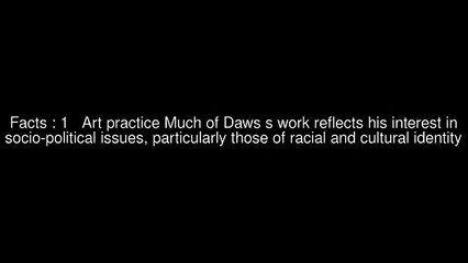 Art practice of Jack Daws Top 5 Facts.mp4 (World Music 720p)