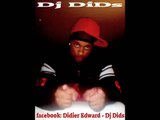 GYPTIAN & DJ DIDS ''Hold Yuh'' ( zouk 2011  prod by Dj Dids )