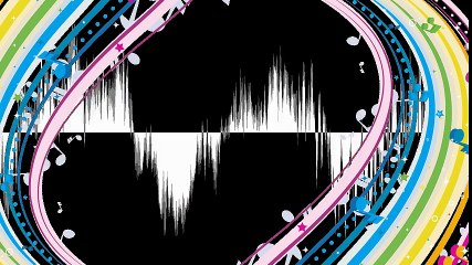 Yıldız Tilbe  Ben Masumum