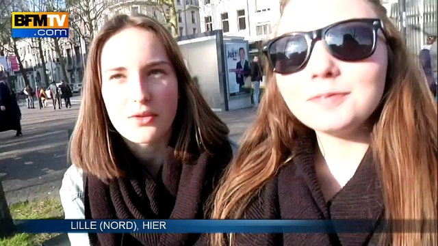 Bientôt un nouveau nom pour la région Nord-Pas-de-Calais-Picardie