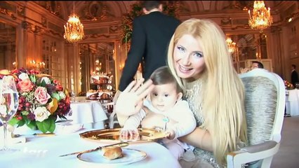 Luxusbabies | taff classics | ProSieben