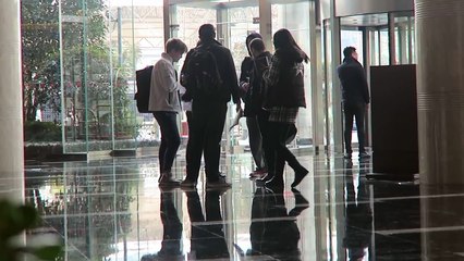 OPENING CEREMONY CANCELED Shanghai Major Vlog Day 10