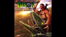 Turok: Dinosaur Hunter Original Soundtrack Intro