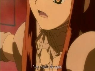 Tsukuyomi Moon Phase 2 B