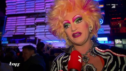 Hot Spot: Das Klubhouse St. Pauli | taff | ProSieben
