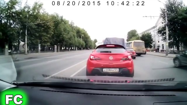 Deli Sürüş Derleme pt BAŞARISIZ olur.8 ? Araba Kazaları, Kazalar ? Failcity 2015