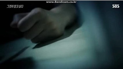 #사설사이트 솔루션 임대 및 판매 카톡:haricuty 스카이프:haricuty