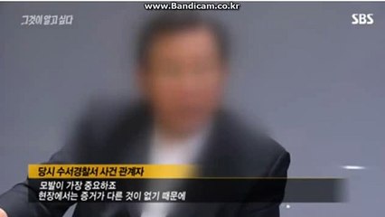 #솔루션문의 업체와 안맞으신분들 업체와 연락이잘안되시는 분들 지금바로 연락주세요 ~