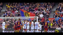 Lionel Messi ● Crazy Goals & Dribbling Skills ● 2015-2016 - HD