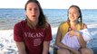 Breastfeeding At A Public Beach: Is It Safe?