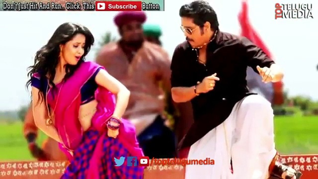 Anchor Anasuya Vs Rashmi | అనసూయ వర్సెస్ రేష్మి పోటా పోటీ  | Top Telugu Media (FULL HD)