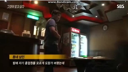 #토토 솔루션 제작 전문업체 올자동 비케이소프트