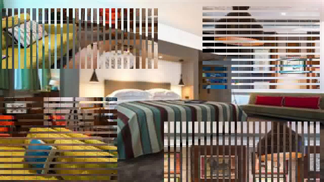 Hotels in Porto The Artist Porto Hotel Bistro Portugal