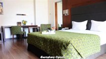 Hotels in Lisbon Eurostars Oporto Portugal