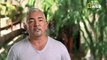 Cesar 911 clip shows dog whisperer attempting to train Simon _ Daily Mail Online
