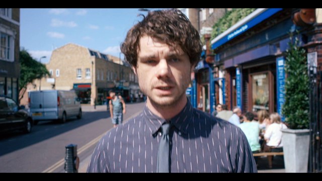 2016 OSCAR® Nominated Short Films - Live Action and select Animation