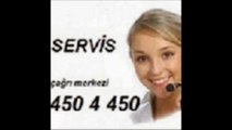 Esenler Bosch Bölge Servisi 0212 450 44 50