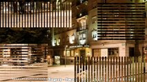 Hotels in Porto Hotel Infante De Sagres Small Luxury Hotels of the World Portugal