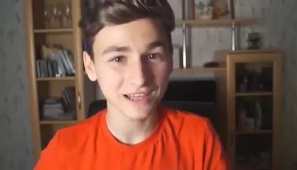 БРАЙН МАПС _ САМЫЕ ГЛУПЫЕ ОБЪЯВЛЕНИЯ В ИНТЕРНЕТЕ _D