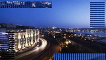 Hotels in Istanbul Radisson Blu Hotel Istanbul Pera Tukey