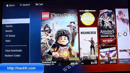 psn codes qui fonctionnent, generator code  gratuit