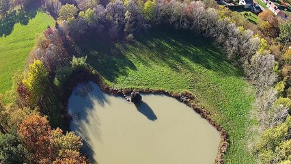 The Pierre SABATIER ateliers february 19th 2016 720p