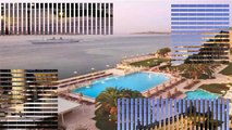 Hotels in Istanbul Cıragan Palace Kempinski Istanbul Tukey