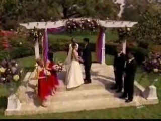 Brooke/Nathan/Haley