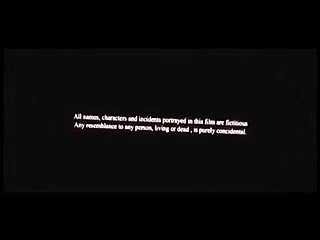 Teraa Surroor | 2016 Watch Full Hindi Movie Online
